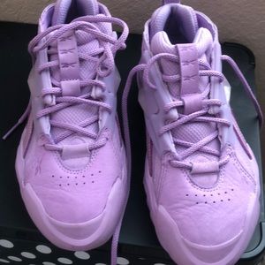 2023 Club C Cardi V2 with box